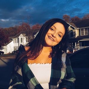 Meet your Posher, Sammy